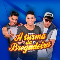 Balança - Ao Vivo