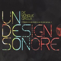 Somewhere over the rainbow/what a wonderful world