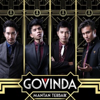Mantan Terbaik