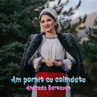 Am Pornit Cu Colindatu