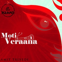 Moti Veraana (Version 1)