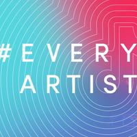 Every Artist
