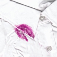 Контракт - 5