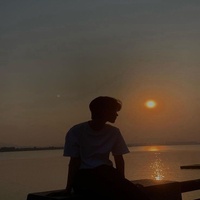 Yo Hawa Lai Sodhi Hera Na (Firfirey)