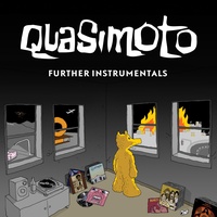 Closer (Instrumental)