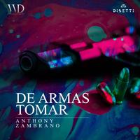 De Armas Tomar