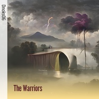 The Warriors