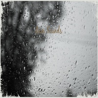 Rain Music