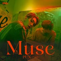 MUSE (feat. DAVII)