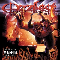 War Pigs (Live - Explicit)