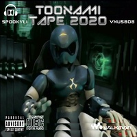 TOONAMI