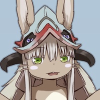 Deep In Abyss (Anime Intro Version)