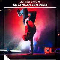 Lagu Dj Bugis Viral X Dj Muka Kayak Kingkong