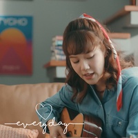 ทุกวัน (Every Day)