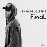SUBEME LA RADIO (feat. Descemer Bueno & Zion & Lennox)
