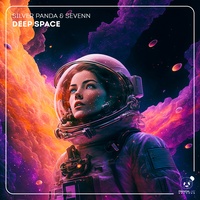 Deep Space