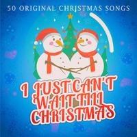 Let It Snow! Let It Snow! Let It Snow!