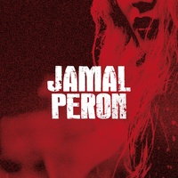 Peron