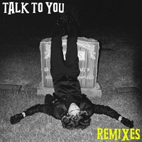 Talk to You (slow)
