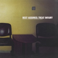 Treat Infamy (7" Mix)