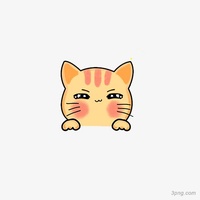 와우