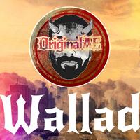 WALLAD
