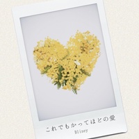 Koredemokattehodonoai