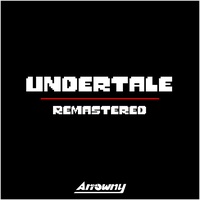Metal Crusher (From "Undertale")