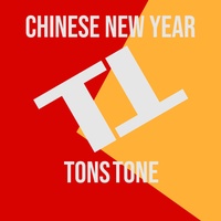 Chinese New Year