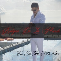 Eu Cu Tine Viata Mea