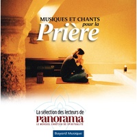 Psaume de la création