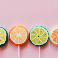 Candy