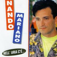 Sotto a stu vestito 'e sposa