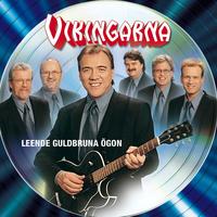 Till mitt eget Blue Hawaii