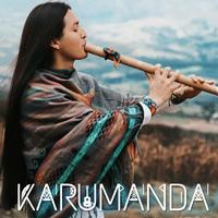 Makaron Isha - MASTER EU