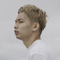 FAKERS feat. Ashley(Teaser Ver.)