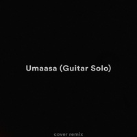 Umaasa (TikTok Version) (Sped Up)