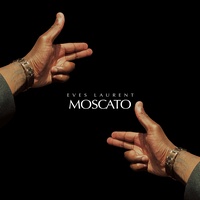 Moscato