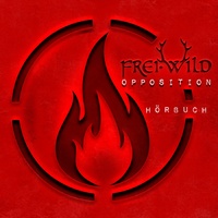 Zusammen und vereint