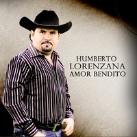 Tengo Alegre el Corazon