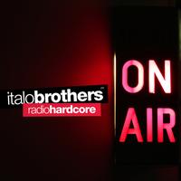 Radio Hardcore (Extended Mix)