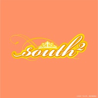 Arigatou - Hitokoto Anatani -