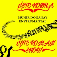 Kızılcıklar Oldu Mu