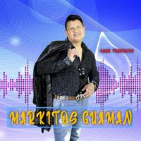 Perdoname (Versión 2019)