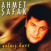 Ali Osman