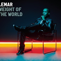 Weight Of The World (Radio Edit)