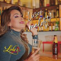 Licor Maldito
