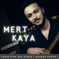 Yaşım Kırk Beş Olmuş - Mezara Kadar