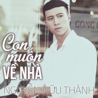 Con Muốn Về Nhà (Remix)