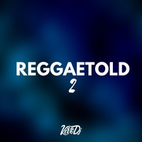 ReggaetOLD 2 (feat. DJ Treeko)